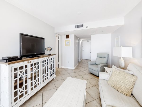 Alabama Beach Areas Home 1012650