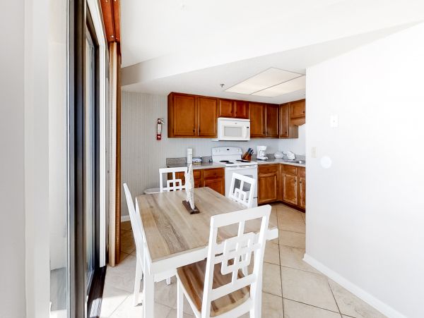 Alabama Beach Areas Home 1012650