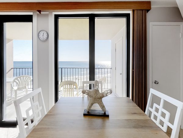Alabama Beach Areas Home 1012650