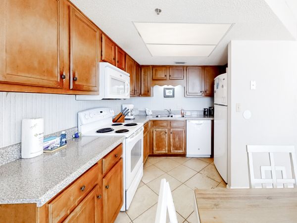 Alabama Beach Areas Home 1012650