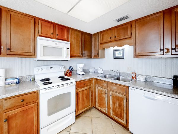 Alabama Beach Areas Home 1012650
