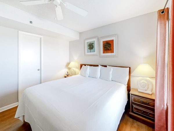 Alabama Beach Areas Home 1012650