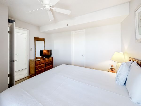 Alabama Beach Areas Home 1012650