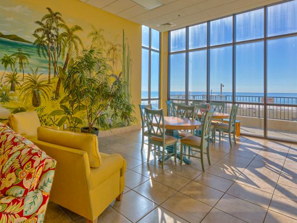 Alabama Beach Areas Home 1012650
