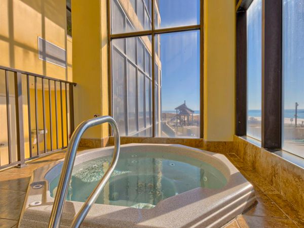 Alabama Beach Areas Home 1012650