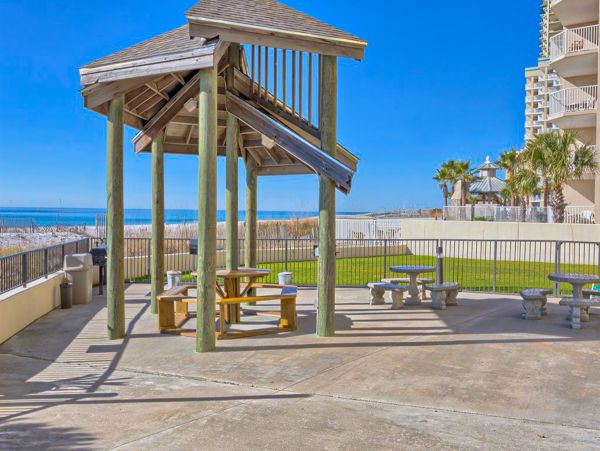 Alabama Beach Areas Home 1012650
