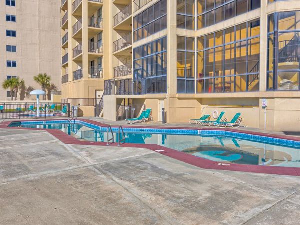 Alabama Beach Areas Home 1012650