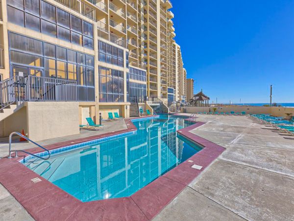 Alabama Beach Areas Home 1012650
