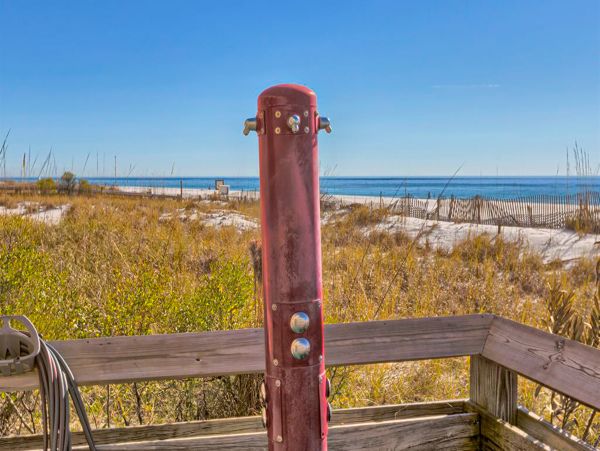Alabama Beach Areas Home 1012650