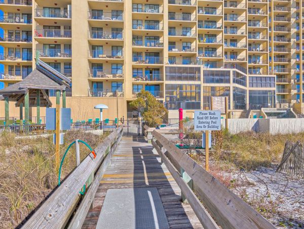 Alabama Beach Areas Home 1012650