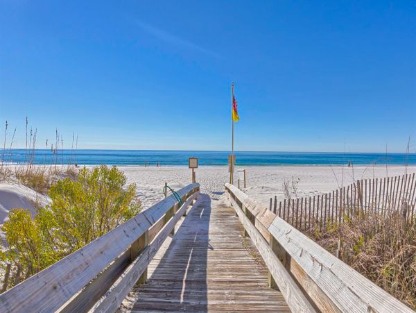 Alabama Beach Areas Home 1012650