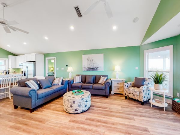 Alabama Beach Areas Home 1012651