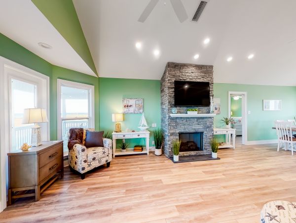 Alabama Beach Areas Home 1012651