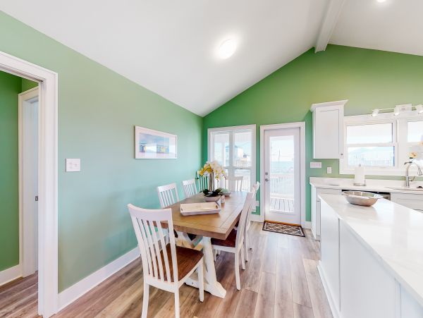 Alabama Beach Areas Home 1012651