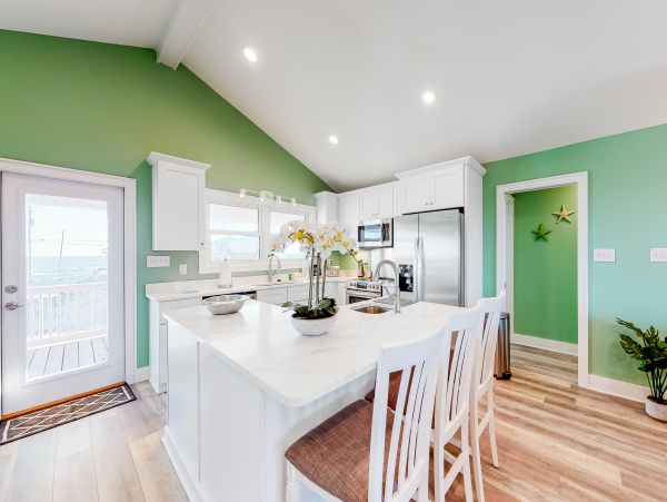 Alabama Beach Areas Home 1012651