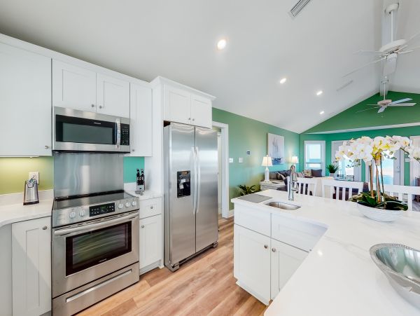 Alabama Beach Areas Home 1012651