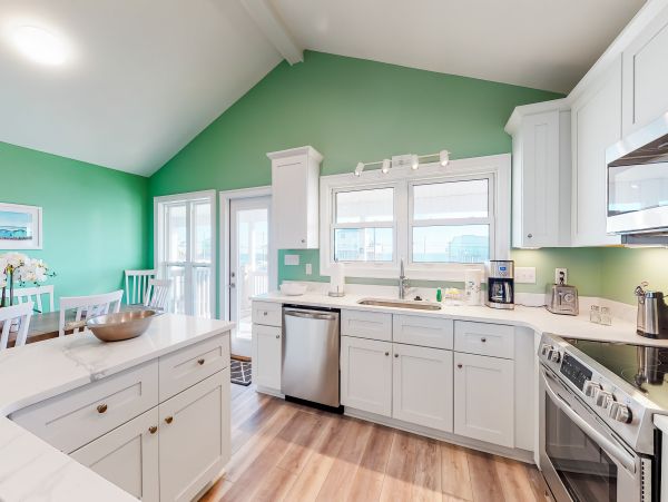 Alabama Beach Areas Home 1012651