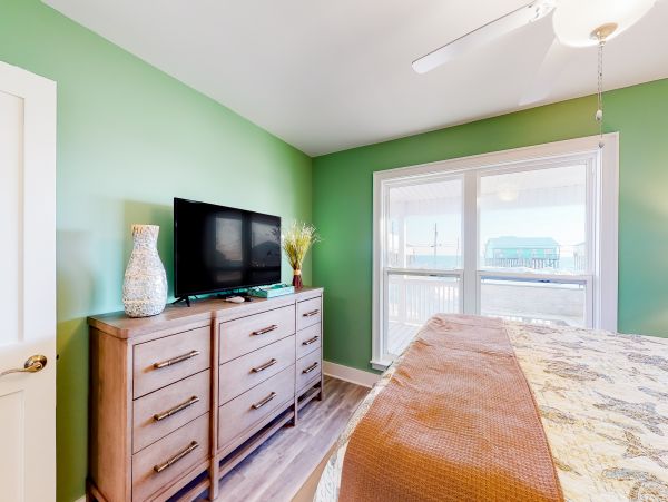 Alabama Beach Areas Home 1012651