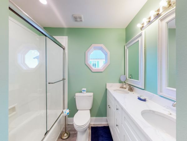 Alabama Beach Areas Home 1012651
