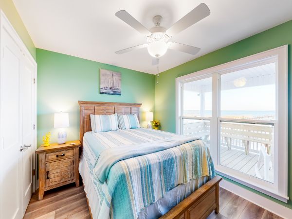 Alabama Beach Areas Home 1012651