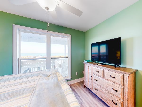 Alabama Beach Areas Home 1012651