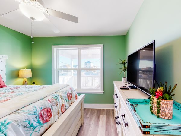 Alabama Beach Areas Home 1012651