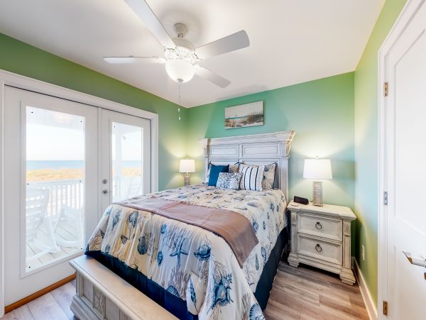 Alabama Beach Areas Home 1012651