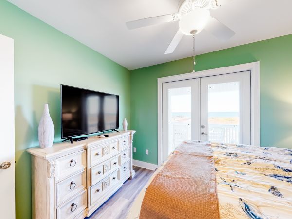 Alabama Beach Areas Home 1012651