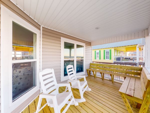 Alabama Beach Areas Home 1012651