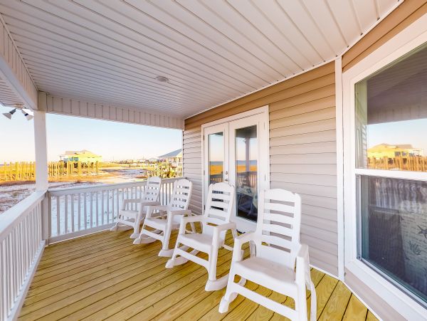 Alabama Beach Areas Home 1012651