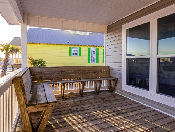 Alabama Beach Areas Home 1012651