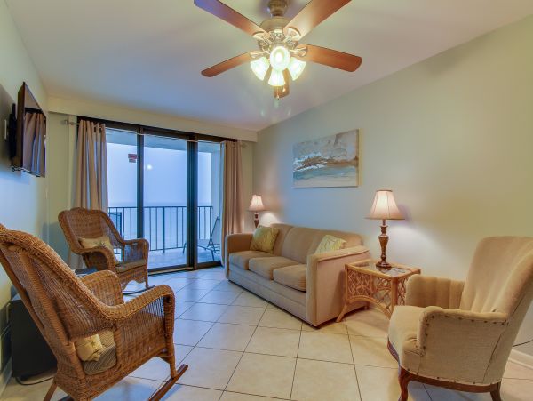 Alabama Beach Areas Home 1012652