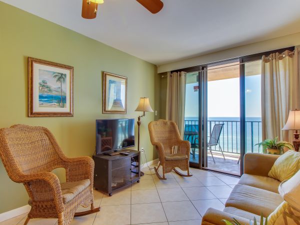 Alabama Beach Areas Home 1012652