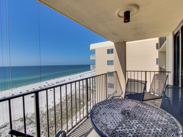 Alabama Beach Areas Home 1012652