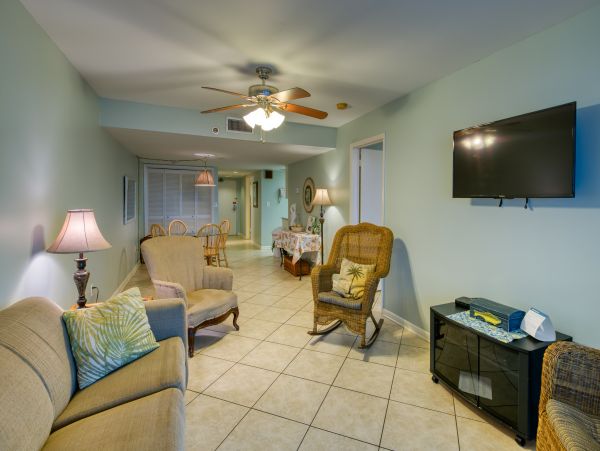 Alabama Beach Areas Home 1012652