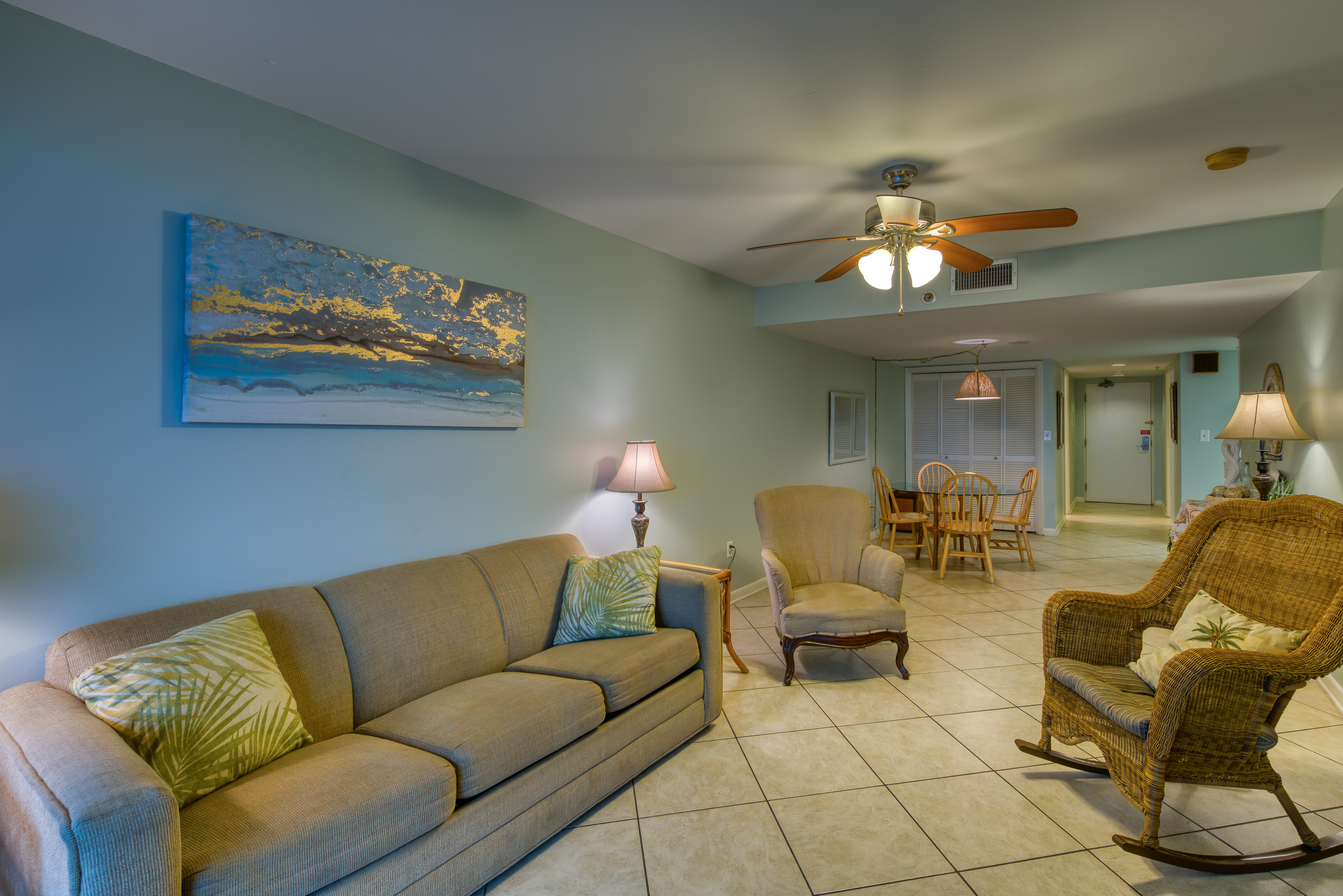 Alabama Beach Areas Home 1012652