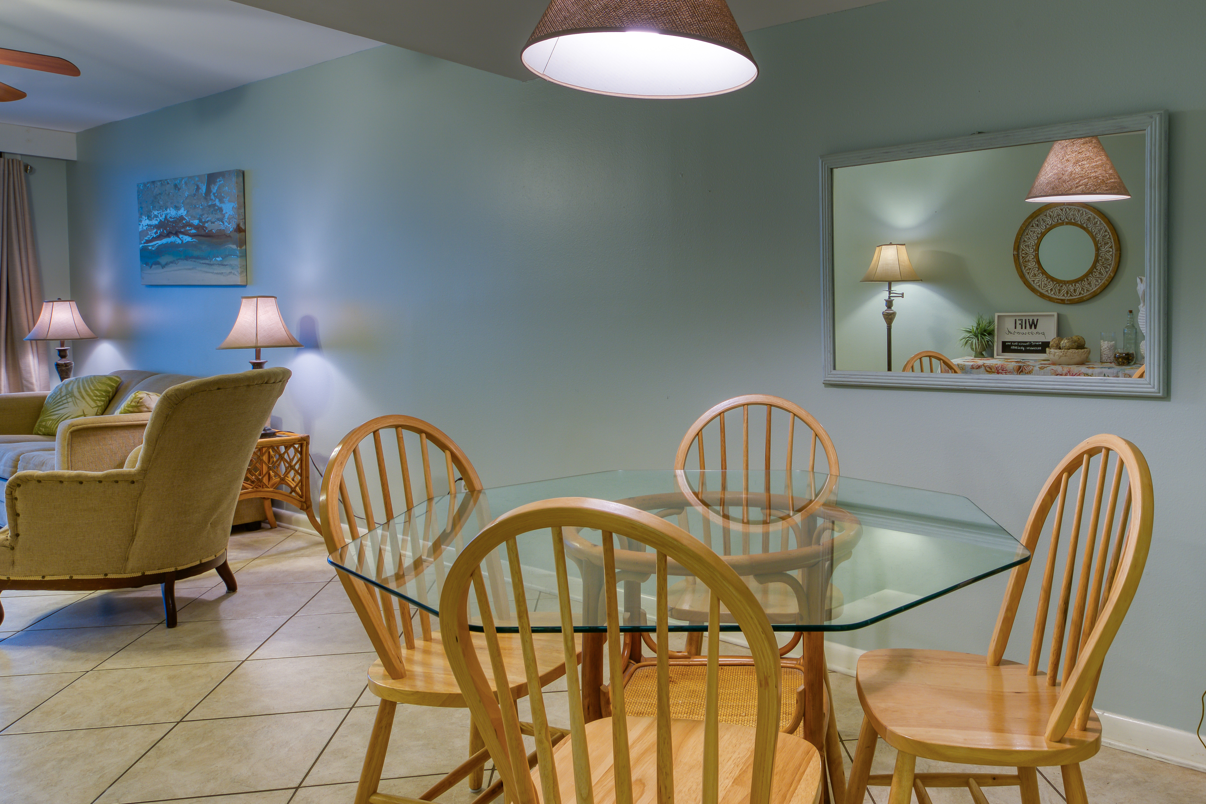Alabama Beach Areas Home 1012652