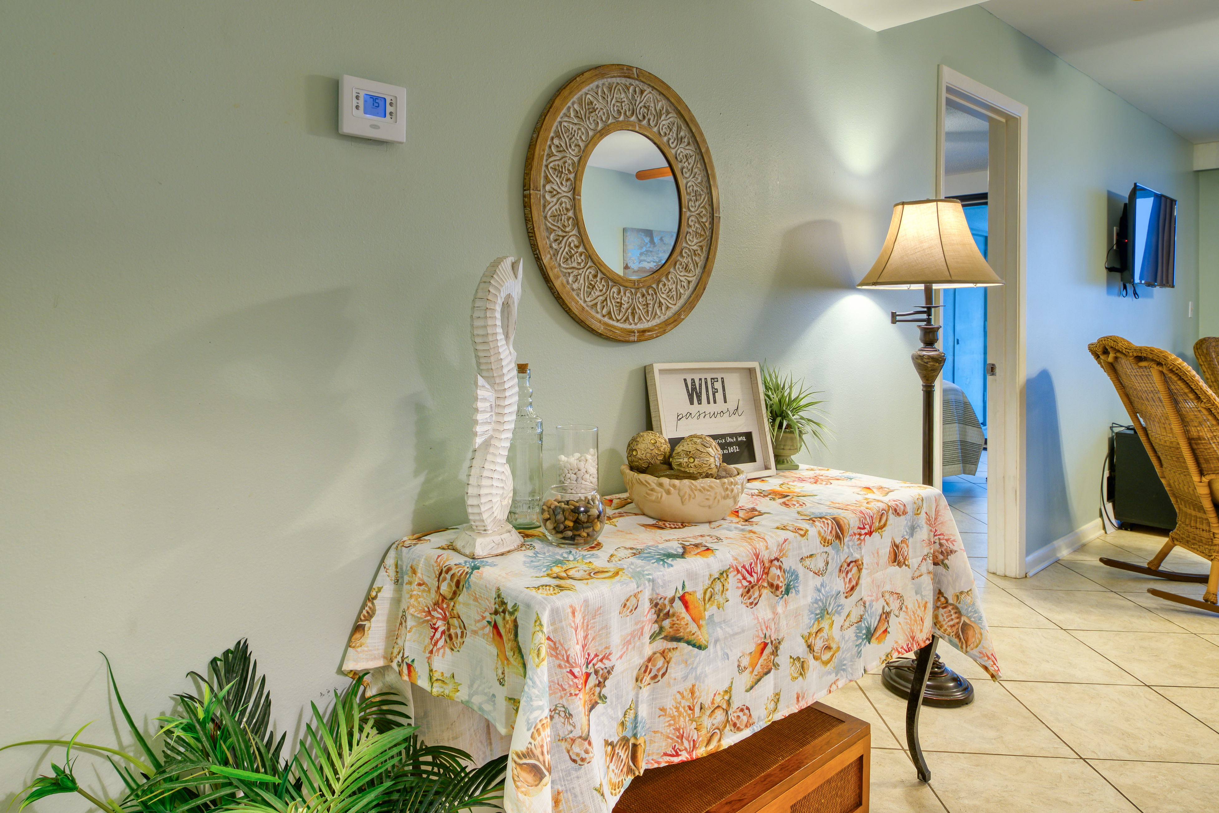 Alabama Beach Areas Home 1012652