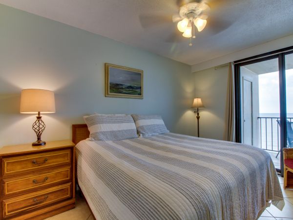 Alabama Beach Areas Home 1012652
