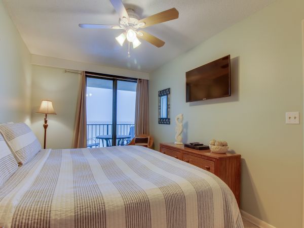 Alabama Beach Areas Home 1012652
