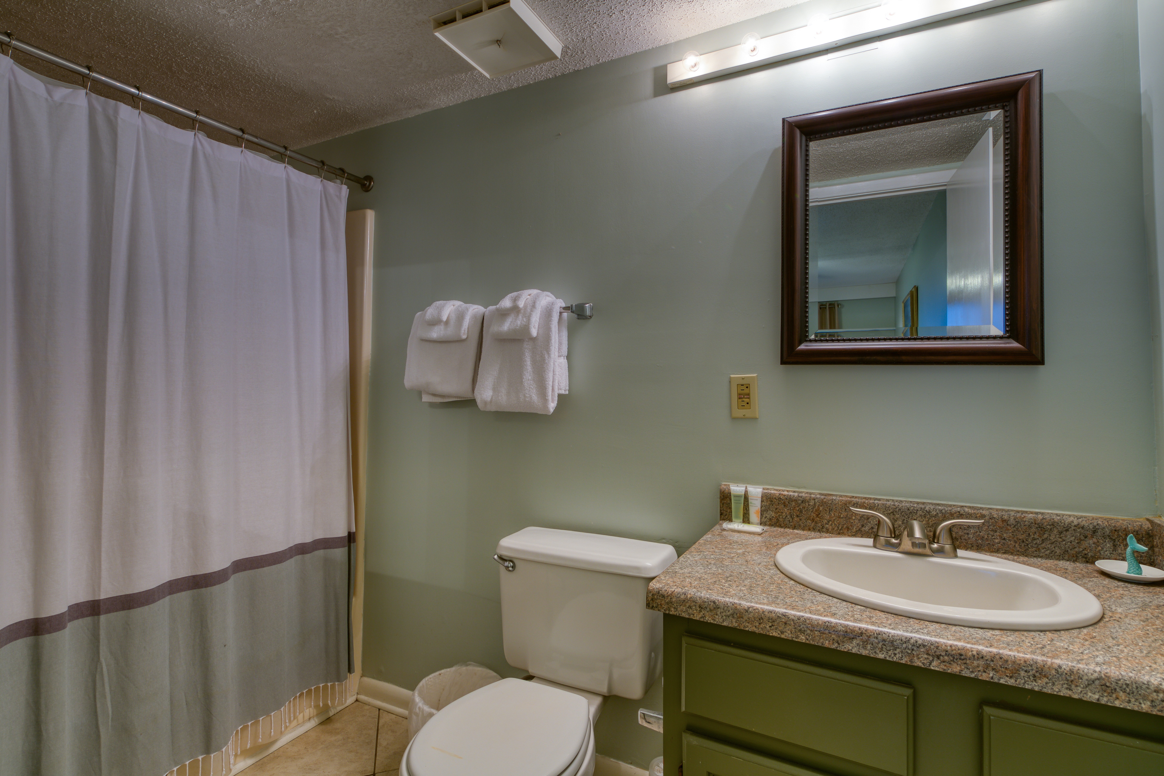 Alabama Beach Areas Home 1012652