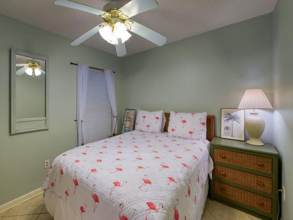 Alabama Beach Areas Home 1012652