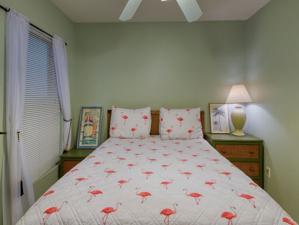 Alabama Beach Areas Home 1012652