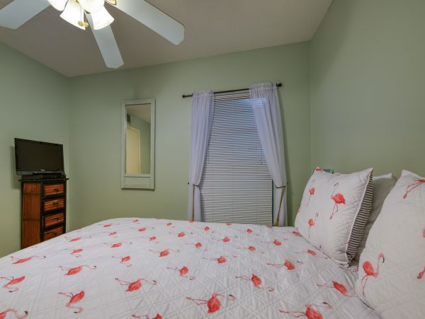 Alabama Beach Areas Home 1012652