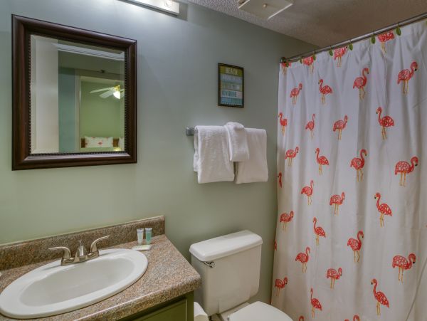 Alabama Beach Areas Home 1012652