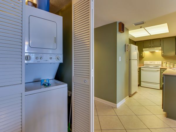 Alabama Beach Areas Home 1012652