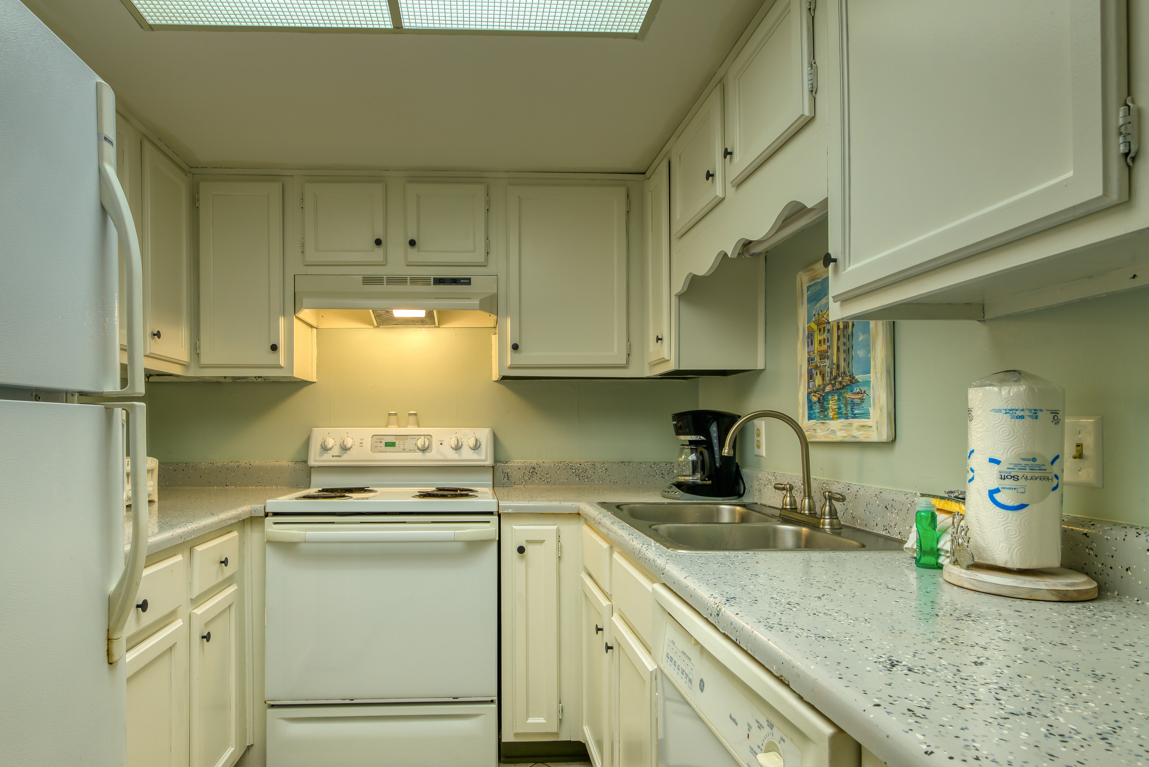 Alabama Beach Areas Home 1012652