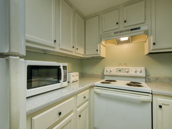 Alabama Beach Areas Home 1012652