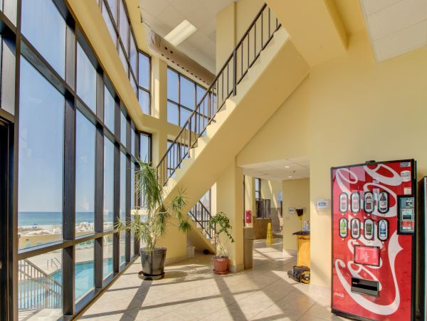 Alabama Beach Areas Home 1012652