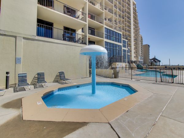 Alabama Beach Areas Home 1012652